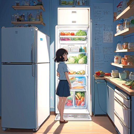 Большой каталог резинок для холодильника по комфортной цене