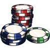 Ключевые характерные черты онлайн казино для гемблеров