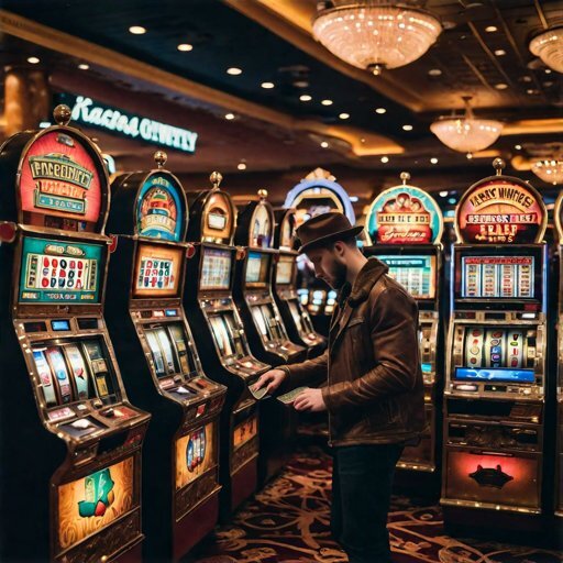В действительности ли фри спины и бонусы в онлайн казино выгодны?