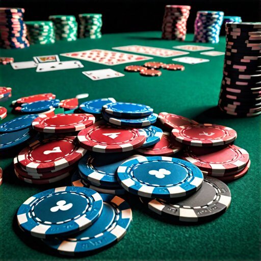 Что важнее в наше время в отечественных казино?